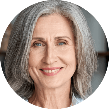 Synoshi Spin Scrubber 7