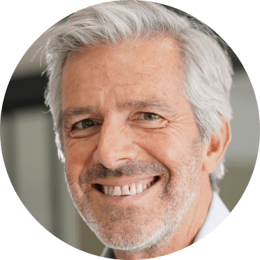 Synoshi Spin Scrubber 6