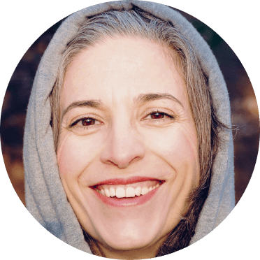 Synoshi Spin Scrubber 8